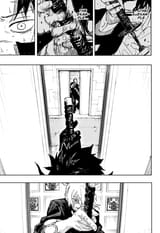 Kagurabachi - c070 (web) - p012 [Chapter 70 Iai White Purity Style] [Unknown]