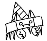 crabva