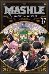 mashle-magic-and-muscles-vol-17-9781974748853_hr