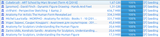 Screenshot from 2025-07-10 18-23-57