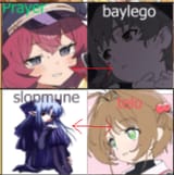 1752081508095756