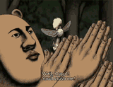 1605382627422