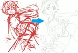 Thread 7640847 OP Image