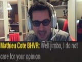 jimbo