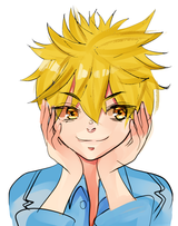 shuuo