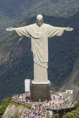 1752124834779769