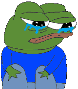 1603129168938