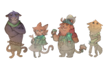 heightref