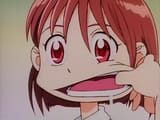 MV5BYzM4ZTMyOTQtZTU2Yi00MThkLTk3OWItOWI3YjhmYzcyNjZmXkEyXkFqcGc@._V1_
