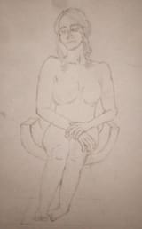 regina fixed-proportions