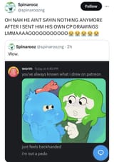 1717123523398261
