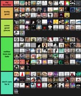 tierlist_