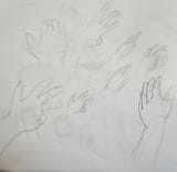 20250710_195941~2
