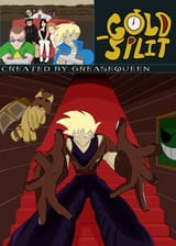 Series Cover