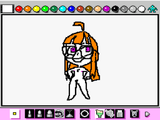 mariopaint