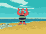 zoidberg-bye