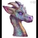 dragon_thumb.jpg