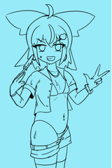 cirno