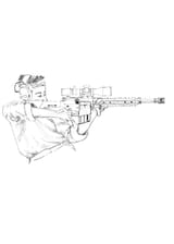 sr25