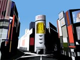 104_twewy
