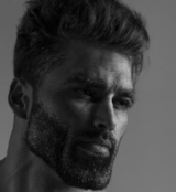 neggafart