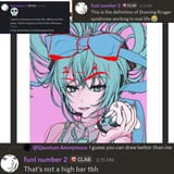 ungrateful-trash
