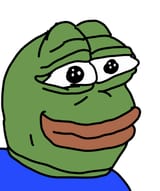 pepefrog