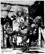 earl_geier_shadowrun_art01