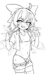 cirno2