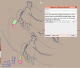 Screenshot_2025-07-11_09-35-38