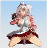 elphelt