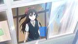 Thread 7641688 OP Image