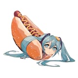 hotdog_miku