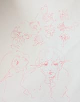 PXL_20250711_153152011.MP~2