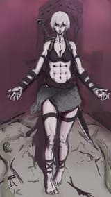 fix her 57
