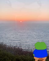 Thread 7652285 OP Image