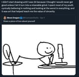 Thread 7641885 OP Image