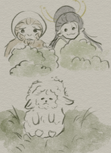 Illustration22_7