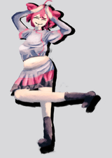 tetonazi