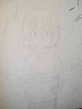 just_me_sketching_by_professorpicke_d6sm5ue-fullview