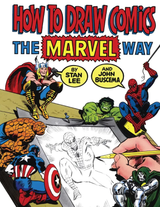 marvel