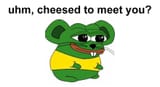1727451741013320