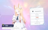 Screenshot_20250711_120542_Blue_Archive