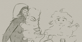 Illustration22_9