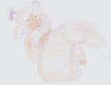4B2AB02C-E96E-47D1-A81B-1F55357401F22
