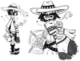 El Hombre Stinko