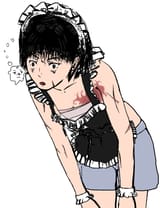 gril