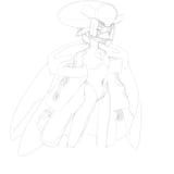 artifact_scarab