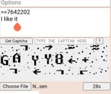 Screenshot_20250711_222918_Brave