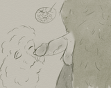 Illustration22_11